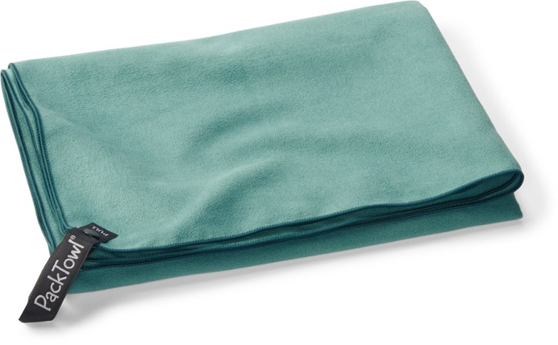 Packtowl Personal Towel