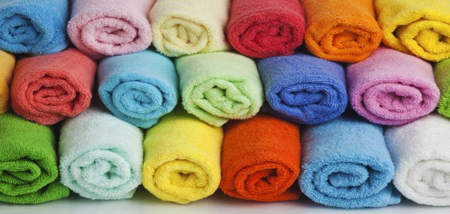 best travel towels