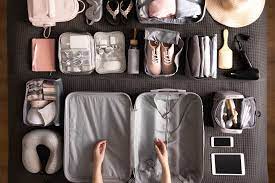 Are Packing Cubes Worth It? Must Read!