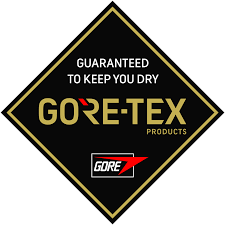 gore-tex