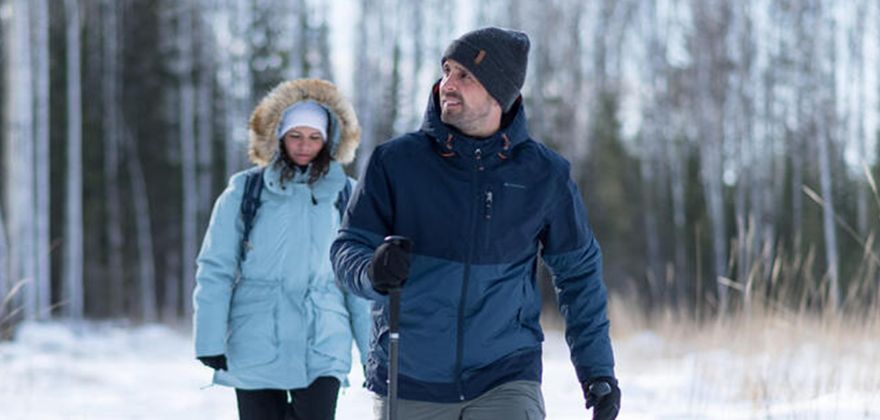 best waterproof winter jacket (1)