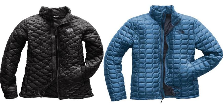 patagonia vs north face (1)