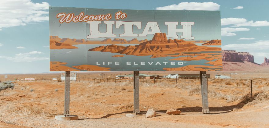 best things to do in hurricane utah