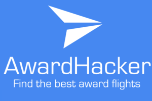 award hacker