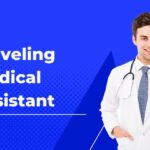 traveling medical assistant