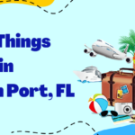 12 Best Things to Do in North Port, FL: 2023 Guide