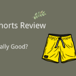 Birddog Shorts Review 2032: Is It Really Good?