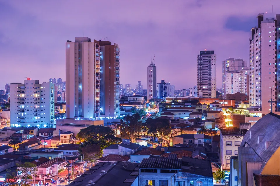 Is Sao Paulo Safe? How Safe is It for Travel?