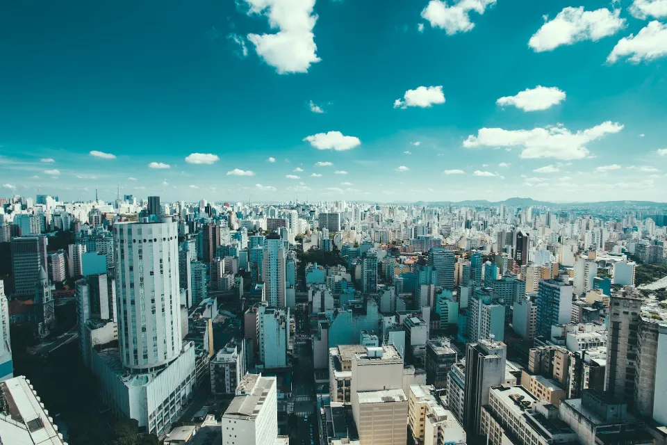 Is Sao Paulo Safe? How Safe is It for Travel?