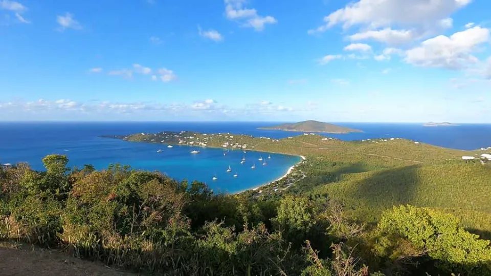 Is St. Thomas Safe to Visit? 2023 Guide